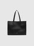 Brooklyn Tote Bag